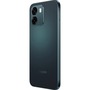 Смартфон Oppo A6 6/256GB (CPH2817) Sapphire Blue Зображення