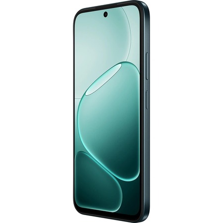 Смартфон Oppo A6 6/256GB (CPH2817) Sapphire Blue Зображення