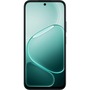Смартфон Oppo A6 6/256GB (CPH2817) Sapphire Blue Зображення