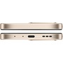 Смартфон Oppo A6 6/256GB (CPH2817) Aurora Gold Зображення