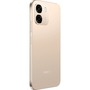 Смартфон Oppo A6 6/256GB (CPH2817) Aurora Gold Зображення