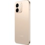 Смартфон Oppo A6 6/256GB (CPH2817) Aurora Gold Зображення