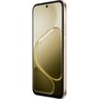Смартфон Oppo A6 6/256GB (CPH2817) Aurora Gold Зображення