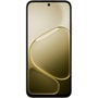 Смартфон Oppo A6 6/256GB (CPH2817) Aurora Gold Зображення