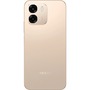 Смартфон Oppo A6 6/256GB (CPH2817) Aurora Gold Зображення