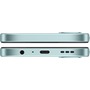 Смартфон Oppo A6X 4/128GB (CPH2819) Ice Blue Зображення