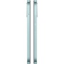 Смартфон Oppo A6X 4/128GB (CPH2819) Ice Blue Зображення