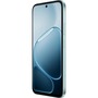 Смартфон Oppo A6X 4/128GB (CPH2819) Ice Blue Зображення