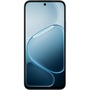 Смартфон Oppo A6X 4/128GB (CPH2819) Ice Blue Зображення
