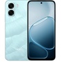 Смартфон Oppo A6X 4/128GB (CPH2819) Ice Blue Зображення