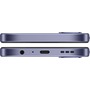 Смартфон Oppo A6X 4/128GB (CPH2819) Plum Purple Зображення