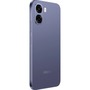 Смартфон Oppo A6X 4/128GB (CPH2819) Plum Purple Зображення