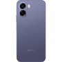 Смартфон Oppo A6X 4/128GB (CPH2819) Plum Purple Зображення