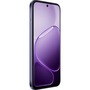 Смартфон Oppo A6X 4/128GB (CPH2819) Plum Purple Зображення