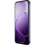 Смартфон Oppo A6X 4/128GB (CPH2819) Plum Purple Зображення