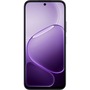 Смартфон Oppo A6X 4/128GB (CPH2819) Plum Purple Зображення