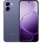 Смартфон Oppo A6X 4/128GB (CPH2819) Plum Purple Зображення