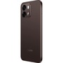 Смартфон Oppo A6S 8/256GB (CPH2815) Cappuccino Brown Зображення