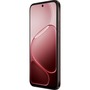 Смартфон Oppo A6S 8/256GB (CPH2815) Cappuccino Brown Зображення