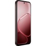 Смартфон Oppo A6S 8/256GB (CPH2815) Cappuccino Brown Зображення