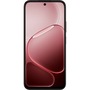 Смартфон Oppo A6S 8/256GB (CPH2815) Cappuccino Brown Зображення