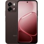 Смартфон Oppo A6S 8/256GB (CPH2815) Cappuccino Brown Зображення