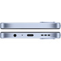 Смартфон Oppo A6K 4/256GB (CPH2891) Crystal Blue Зображення