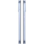 Смартфон Oppo A6K 4/256GB (CPH2891) Crystal Blue Зображення