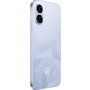 Смартфон Oppo A6K 4/256GB (CPH2891) Crystal Blue Зображення