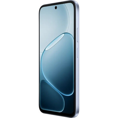 Смартфон Oppo A6K 4/256GB (CPH2891) Crystal Blue Зображення