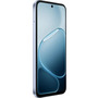 Смартфон Oppo A6K 4/256GB (CPH2891) Crystal Blue Зображення