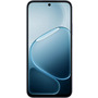 Смартфон Oppo A6K 4/256GB (CPH2891) Crystal Blue Зображення