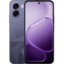 Смартфон Oppo A6K 4/256GB (CPH2891) Crystal Violet Зображення