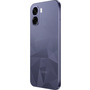 Смартфон Oppo A6K 4/256GB (CPH2891) Crystal Violet Зображення