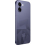 Смартфон Oppo A6K 4/256GB (CPH2891) Crystal Violet Зображення