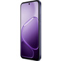 Смартфон Oppo A6K 4/256GB (CPH2891) Crystal Violet Зображення