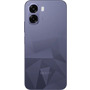 Смартфон Oppo A6K 4/256GB (CPH2891) Crystal Violet Зображення