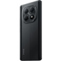 Смартфон Poco M8 5G 8/512GB Black Зображення