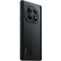 Смартфон Poco M8 5G 8/512GB Black Зображення