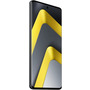 Смартфон Poco M8 5G 8/512GB Black Зображення