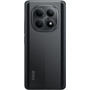 Смартфон Poco M8 5G 8/512GB Black Зображення
