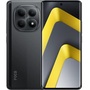 Смартфон Poco M8 5G 8/512GB Black Зображення
