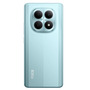 Смартфон Poco M8 5G 8/512GB Green Зображення
