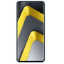 Смартфон Poco M8 5G 8/512GB Green Зображення