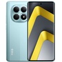 Смартфон Poco M8 5G 8/512GB Green Зображення