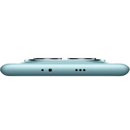 Смартфон Poco M8 5G 8/512GB Green Зображення
