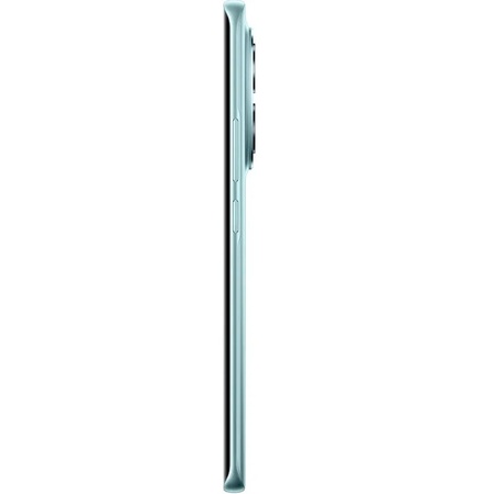 Смартфон Poco M8 5G 8/512GB Green Зображення