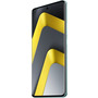 Смартфон Poco M8 5G 8/512GB Green Зображення