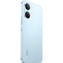Смартфон Poco X8 Pro Max 12/256GB Blue Зображення