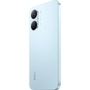Смартфон Poco X8 Pro Max 12/256GB Blue Зображення